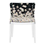 Mademoiselle - Moschino - Philippe Starck - Kartell